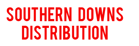 Southern Downs Distribution